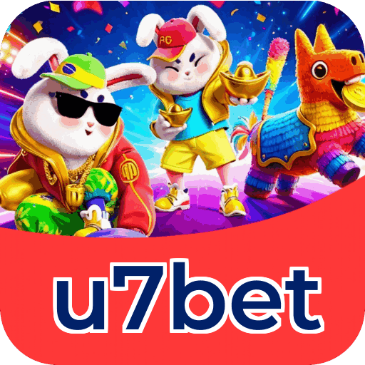 Dicas para ganhar na u7bet