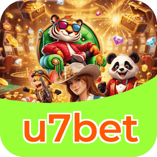 Jogos de Slot 500+