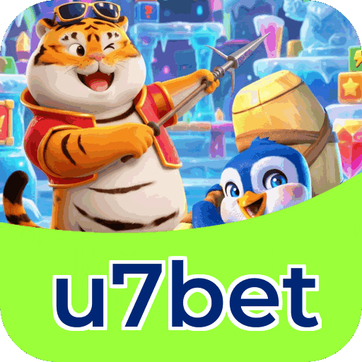 Streaming 4K no cassino ao vivo da u7bet