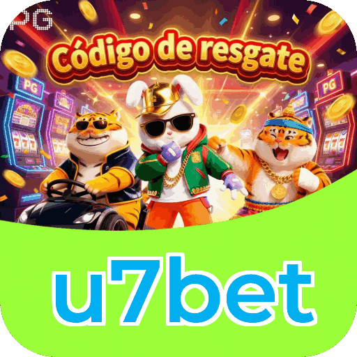 Cassino 24/7 disponível