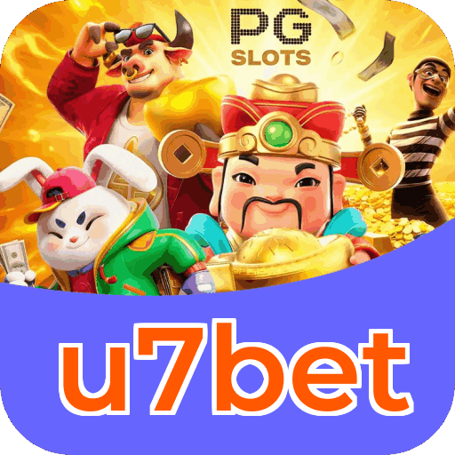 Certificações de segurança e licenças da u7bet
