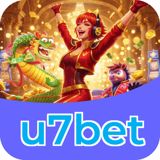 Programa VIP u7bet