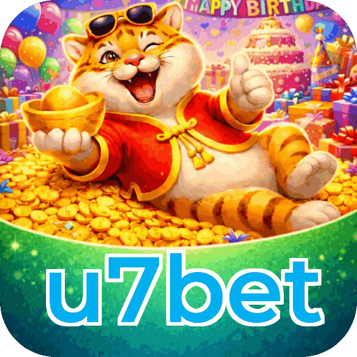 Fortune Tiger Slot Game