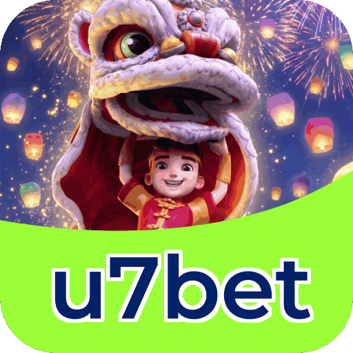 Interface u7bet