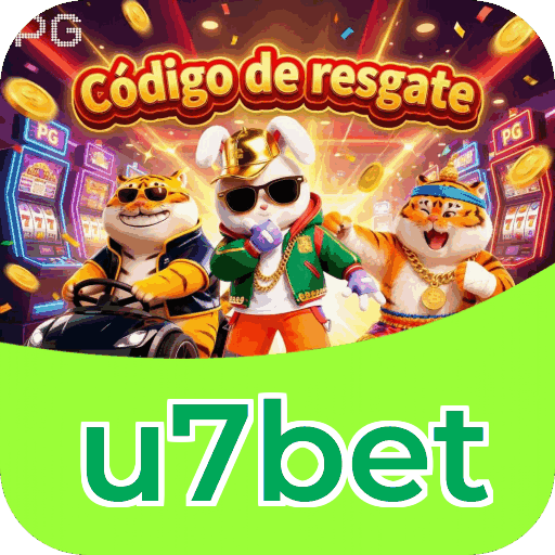Performance u7bet