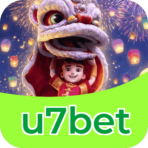 Sweet Bonanza - Slot popular com multiplicadores