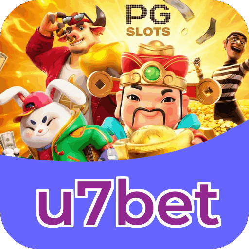 Dealers profissionais da u7bet