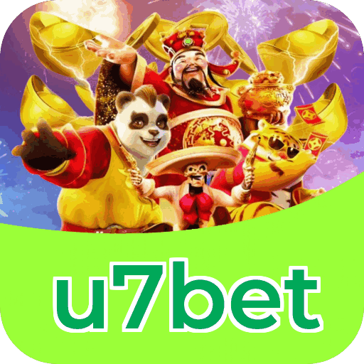 Fortune Rabbit - RTP 96.77%