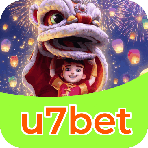 Métodos de pagamento aceitos na u7bet