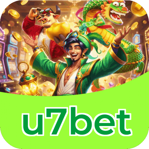 Baixar APK u7bet