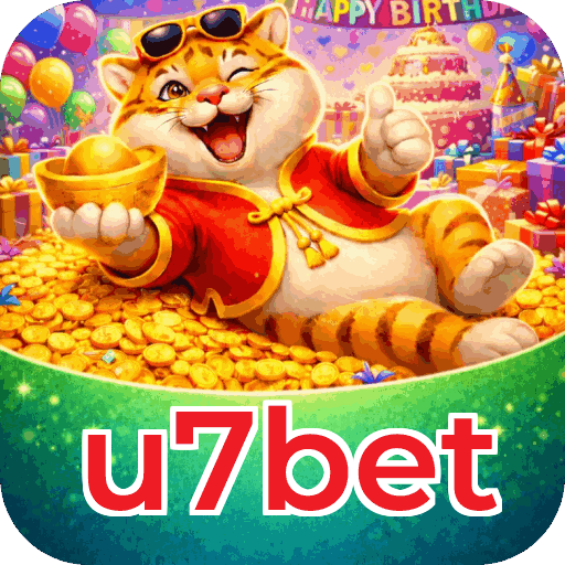 Telegram Promoções - Fortune Tiger Game