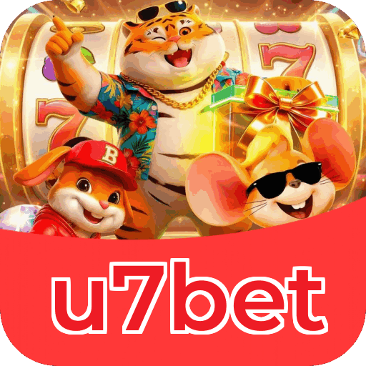 Fortune Tiger - Jogo mais popular do Brasil