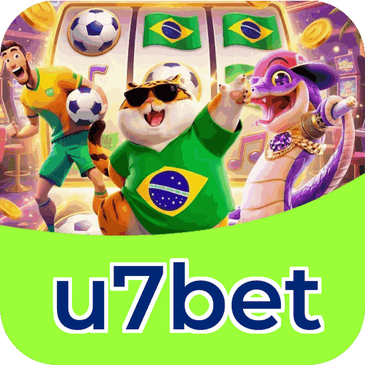 Lottery Clássica na u7bet