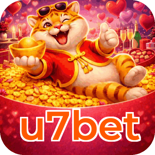 Slot Games Collection