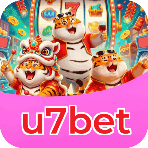 Cashback semanal u7bet