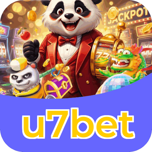 Download PC u7bet
