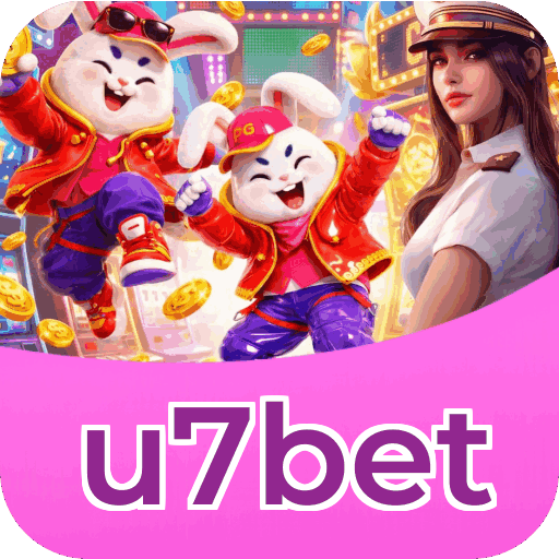 Siga a u7bet no Facebook