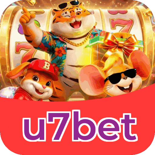 Cadastro u7bet