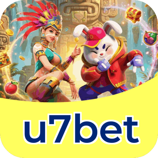 Jogos com maior RTP na u7bet