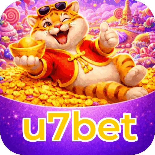 The Great Icescape Slot - PG Soft - Jogo de caça-níqueis com gráficos 3D em tempo real, tema de pinguins em fuga, mecânicas de cascata e multiplicadores progressivos