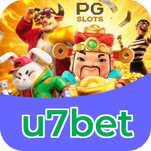 Download iOS u7bet