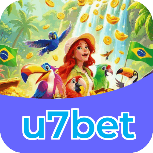 Notificações e promoções