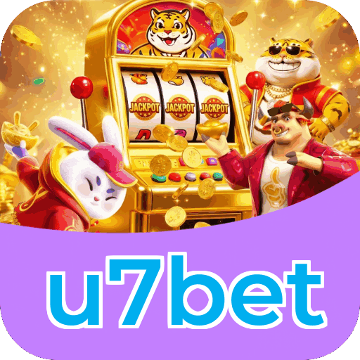 Fortune Rabbit - Slot Fortune series