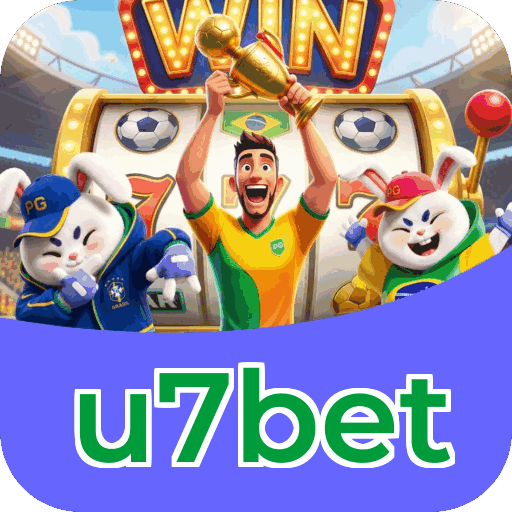 Programa VIP u7bet
