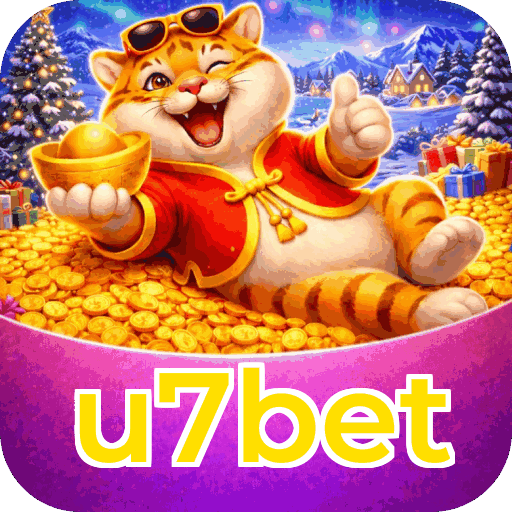 Fortune Games Series