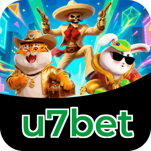 Instalar APK u7bet