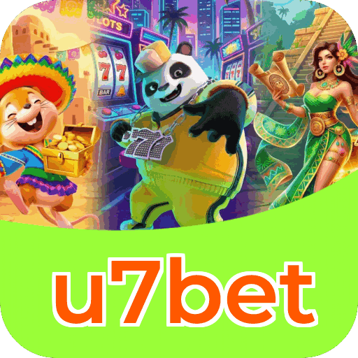 Sweet Bonanza Slot - Pragmatic Play