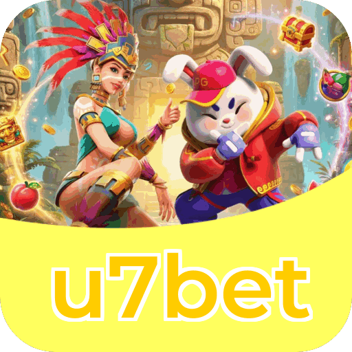 Jogos Fortune 20+