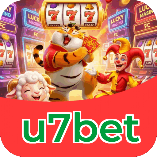 Suporte u7bet