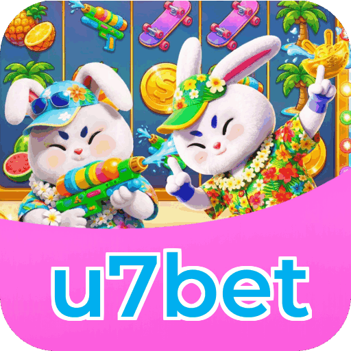 Instalação iOS u7bet