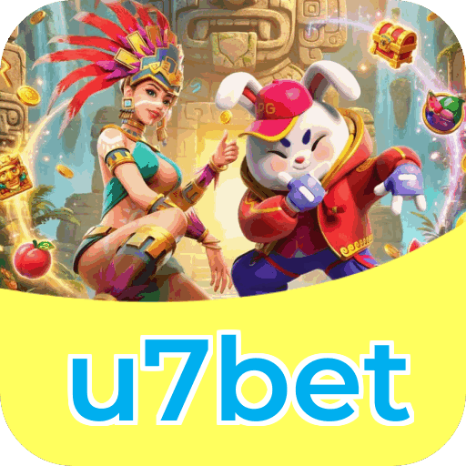 Fortune Dragon - Jogo temático asiático