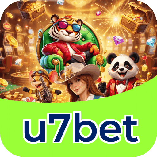 Fortune Tiger - RTP 96.81%