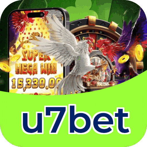 Fortune Tiger - Slot com RTP 96.81%
