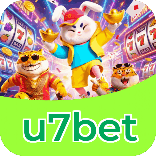 Download Android u7bet