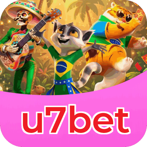 Fortune Tiger Slot Game