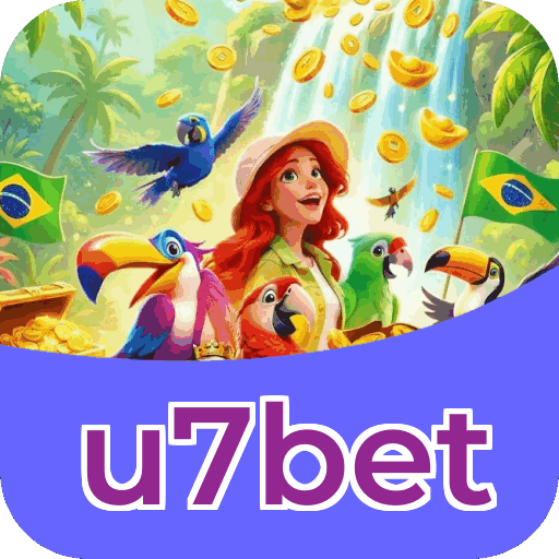 Jogos mobile otimizados