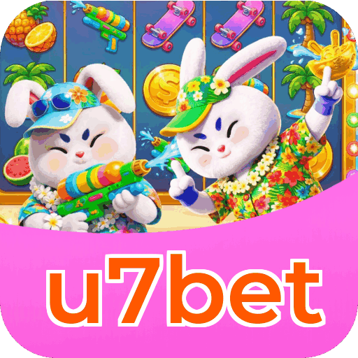 Segurança u7bet