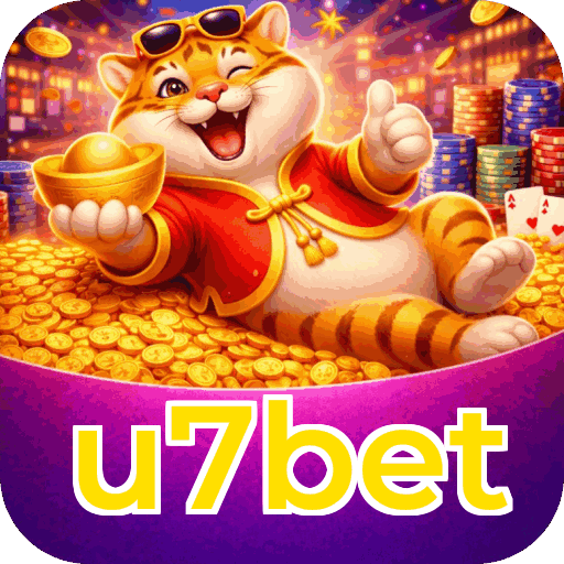 Blackjack Success Story