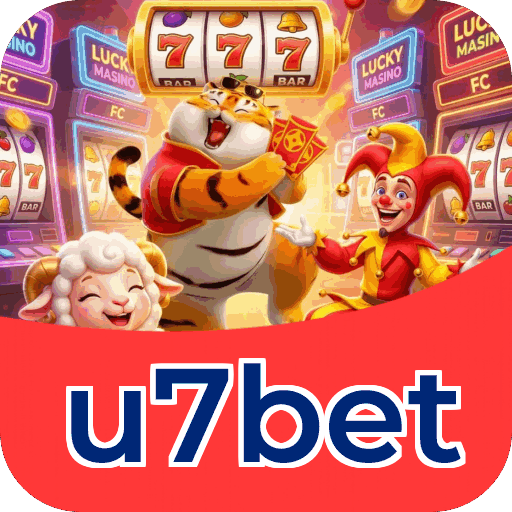 Promoções e bônus exclusivos da u7bet