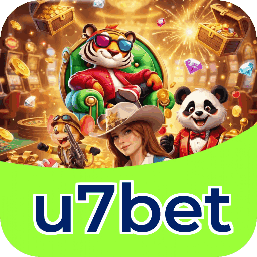 Apostas esportivas ao vivo na u7bet
