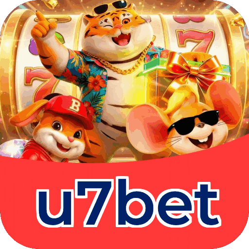 Instalação Android u7bet