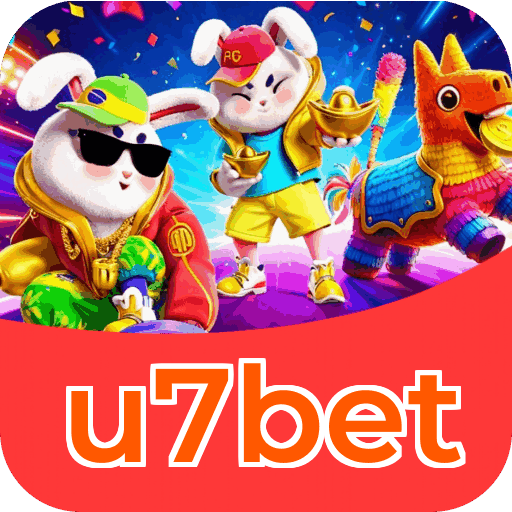 Reload Bonus u7bet