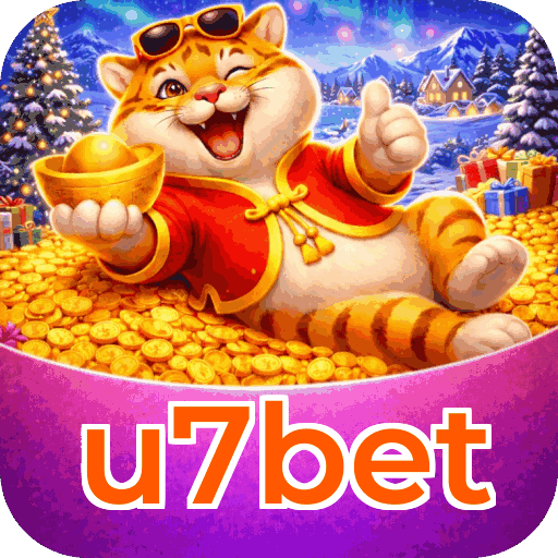 Bikini Paradise Slot - PG Soft - Caça-níqueis temático com design anime, símbolos wild expansivos, sistema de re-spins e gráficos otimizados HTML5